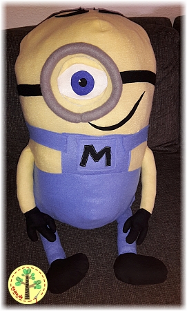 Minion3